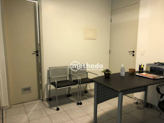 Imagem Sala Comercial à Venda ou Locação, 56 m² em Centro - Campinas Imagem Sala Comercial à Venda ou Locação, 56 m² em Centro - Campinas