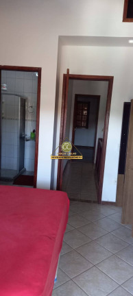 Imagem Casa com 2 Quartos à Venda, em Ogiva - Cabo Frio Imagem Casa com 2 Quartos à Venda, em Ogiva - Cabo Frio
