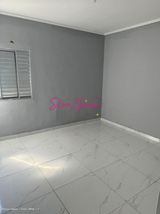 Imagem Apartamento com 3 Quartos à Venda, 60 m² em Aparecida - Santos Imagem Apartamento com 3 Quartos à Venda, 60 m² em Aparecida - Santos