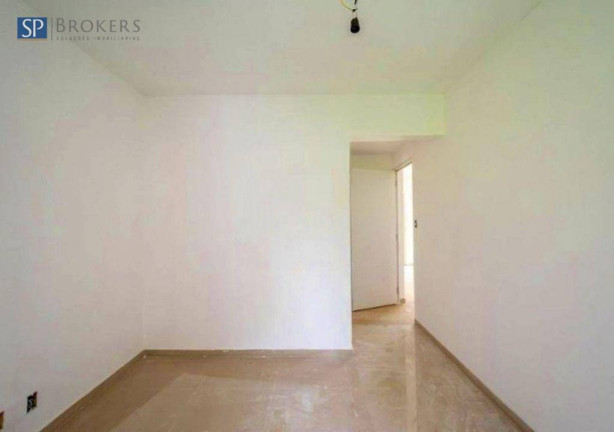 Imagem Apartamento com 2 Quartos à Venda, 60 m² em Vila Itapura - Campinas Imagem Apartamento com 2 Quartos à Venda, 60 m² em Vila Itapura - Campinas