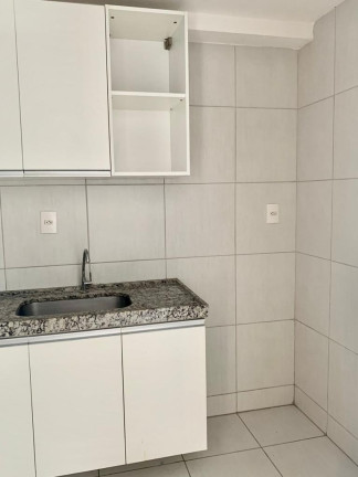 Imagem Apartamento com 2 Quartos à Venda, 66 m² em Boa Viagem - Recife