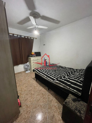 Imagem Apartamento com 23 Quartos à Venda, 72 m² em Vila Sacadura Cabral - Santo André Imagem Apartamento com 23 Quartos à Venda, 72 m² em Vila Sacadura Cabral - Santo André