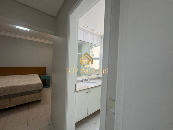 Imagem Apartamento com 3 Quartos à Venda, 110 m² em Jardim Astúrias - Guarujá