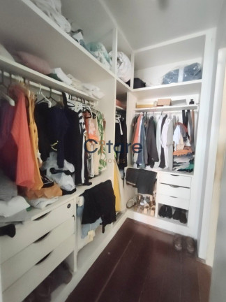Imagem Apartamento com 3 Quartos à Venda, em Meireles - Fortaleza Imagem Apartamento com 3 Quartos à Venda, em Meireles - Fortaleza