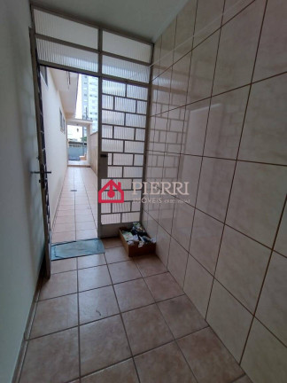 Imagem Casa com 2 Quartos à Venda, 260 m² em Parque São Domingos - São Paulo Imagem Casa com 2 Quartos à Venda, 260 m² em Parque São Domingos - São Paulo