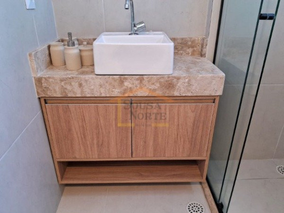 Imagem Apartamento com 1 Quarto à Venda ou Locação, 24 m² em Jardim São Paulo(zona Norte) - São Paulo Imagem Apartamento com 1 Quarto à Venda ou Locação, 24 m² em Jardim São Paulo(zona Norte) - São Paulo