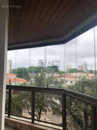 Imagem Apartamento com 4 Quartos à Venda, 244 m² em Campo Belo - São Paulo Imagem Apartamento com 4 Quartos à Venda, 244 m² em Campo Belo - São Paulo