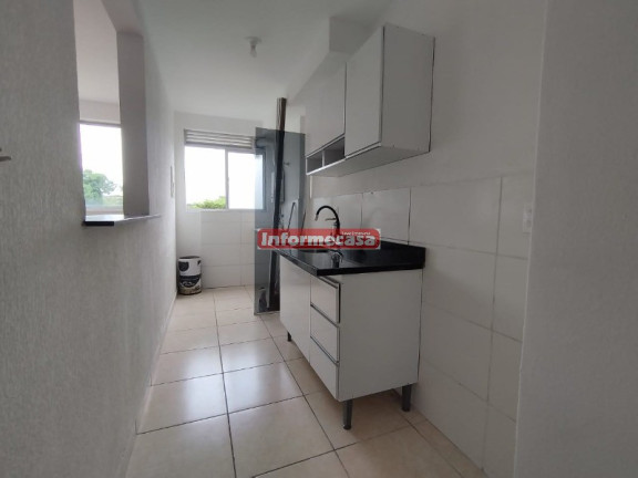 Imagem Imóvel com 2 Quartos à Venda, 45 m² em Anchieta - Rio De Janeiro