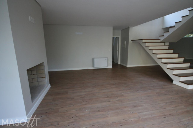 Imagem Casa de Condomínio com 4 Quartos à Venda, 40.253 m² em Mato Queimado - Gramado Imagem Casa de Condomínio com 4 Quartos à Venda, 40.253 m² em Mato Queimado - Gramado