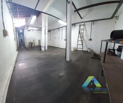 Imagem Sala Comercial à Venda, 324 m² em Ipiranga - São Paulo Imagem Sala Comercial à Venda, 324 m² em Ipiranga - São Paulo