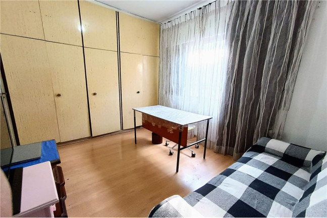 Imagem Casa com 3 Quartos à Venda, 242 m² em Vila Rosália - Guarulhos Imagem Casa com 3 Quartos à Venda, 242 m² em Vila Rosália - Guarulhos