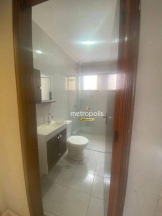 Imagem Apartamento com 2 Quartos à Venda, 100 m² em Nova Gerti - São Caetano Do Sul Imagem Apartamento com 2 Quartos à Venda, 100 m² em Nova Gerti - São Caetano Do Sul