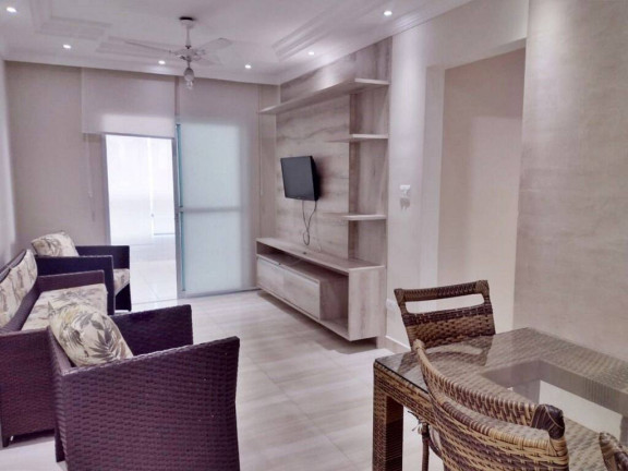 Imagem Apartamento com 3 Quartos à Venda, 108 m² em Caiçara - Praia Grande Imagem Apartamento com 3 Quartos à Venda, 108 m² em Caiçara - Praia Grande