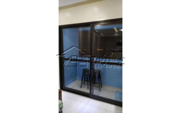 Imagem Apartamento com 3 Quartos à Venda, 64 m² em Jardim América - São José Dos Campos Imagem Apartamento com 3 Quartos à Venda, 64 m² em Jardim América - São José Dos Campos