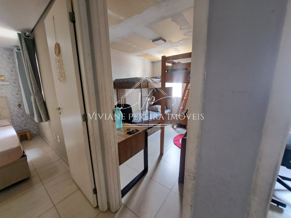 Imagem Imóvel com 3 Quartos à Venda, 60 m² em Conceição - Osasco Imagem Imóvel com 3 Quartos à Venda, 60 m² em Conceição - Osasco