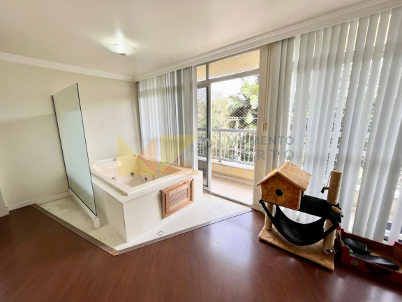 Imagem Casa com 6 Quartos à Venda, 370 m² em Centro - Blumenau Imagem Casa com 6 Quartos à Venda, 370 m² em Centro - Blumenau