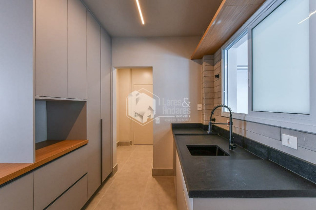 Imagem Apartamento com 3 Quartos à Venda, 180 m² em Jardim Paulista - São Paulo Imagem Apartamento com 3 Quartos à Venda, 180 m² em Jardim Paulista - São Paulo