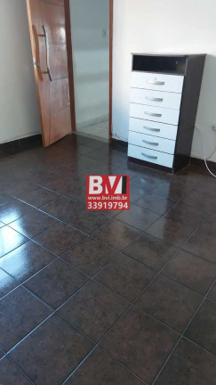 Imagem Casa com 2 Quartos à Venda, 90 m² em Braz De Pina - Rio De Janeiro Imagem Casa com 2 Quartos à Venda, 90 m² em Braz De Pina - Rio De Janeiro