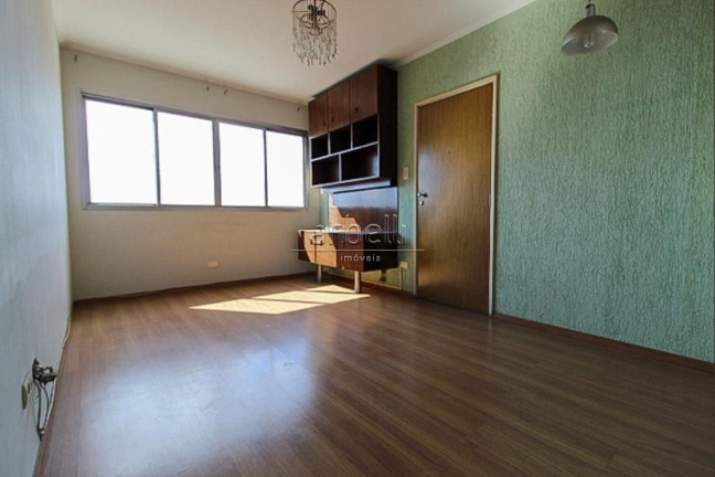 Imagem Apartamento com 2 Quartos à Venda, 85 m² em Lapa - São Paulo Imagem Apartamento com 2 Quartos à Venda, 85 m² em Lapa - São Paulo