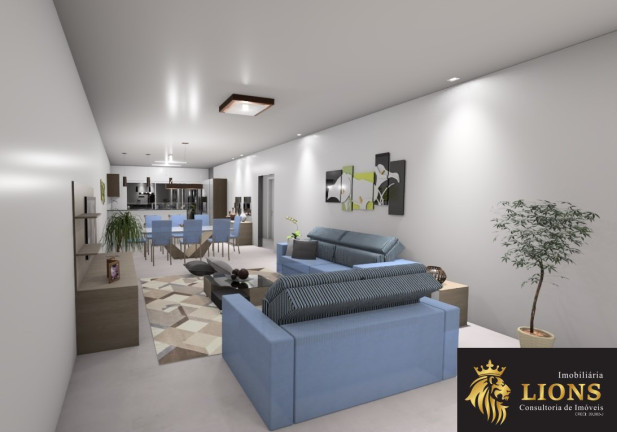 Imagem Apartamento com 2 Quartos à Venda, 94 m² em Itaguá - Ubatuba Imagem Apartamento com 2 Quartos à Venda, 94 m² em Itaguá - Ubatuba