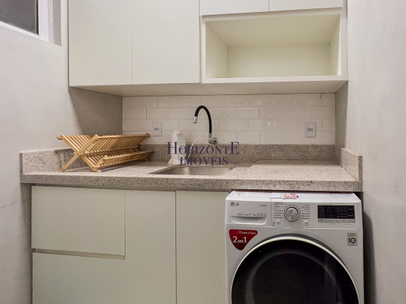 Imagem Sobrado com 2 Quartos à Venda, 85 m² em Jardim Montevidéu - Campo Grande