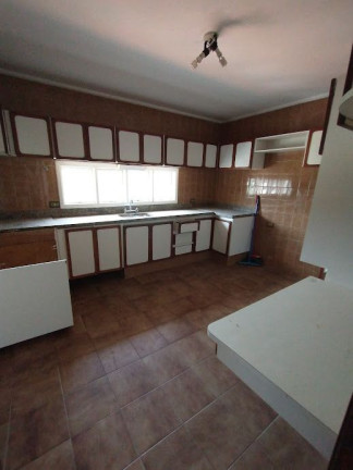Imagem Casa com 4 Quartos à Venda, 501 m² em Vila Albertina - São Paulo