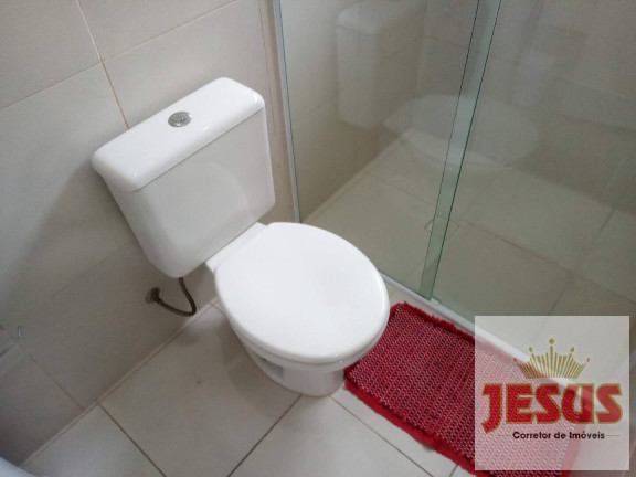 Imagem Apartamento com 1 Quarto à Venda, 50 m² em Praia Da Enseada - Guarujá Imagem Apartamento com 1 Quarto à Venda, 50 m² em Praia Da Enseada - Guarujá