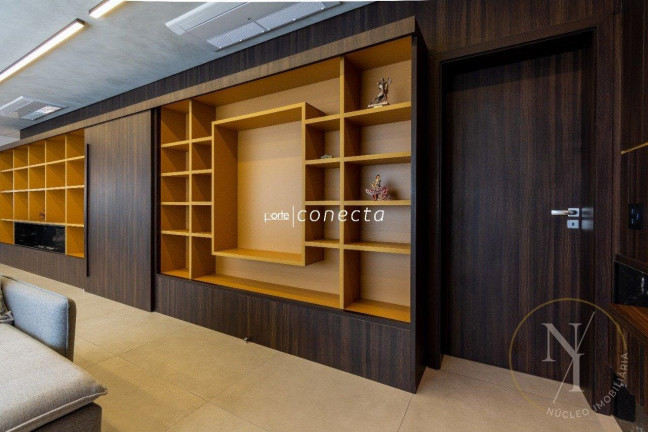 Imagem Apartamento com 4 Quartos à Venda, 337 m² em Tatuapé - São Paulo Imagem Apartamento com 4 Quartos à Venda, 337 m² em Tatuapé - São Paulo