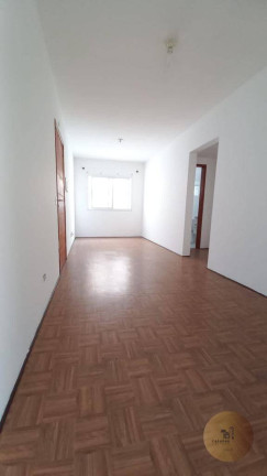 Apartamento com 3 Quartos à Venda, 83 m² em Boa Vista - São Caetano Do Sul
