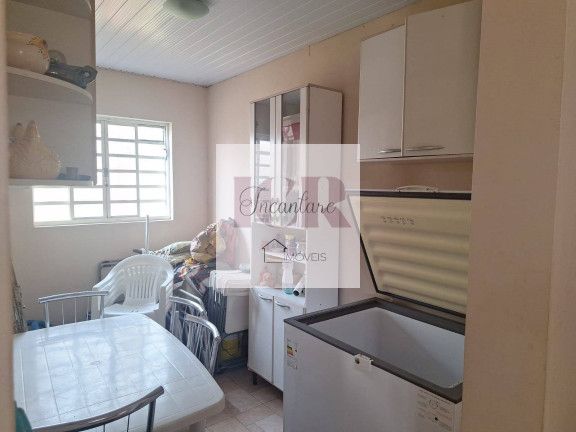 Imagem Chácara com 3 Quartos à Venda, 800 m² em Araçoiaba Da Serra Imagem Chácara com 3 Quartos à Venda, 800 m² em Araçoiaba Da Serra