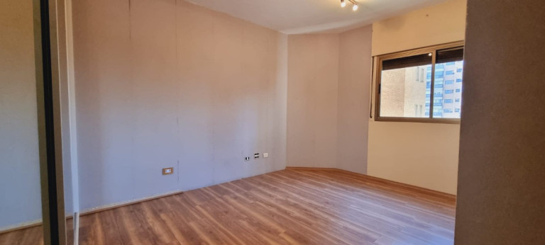 Imagem Apartamento com 3 Quartos à Venda, 300 m² em Paraíso - São Paulo Imagem Apartamento com 3 Quartos à Venda, 300 m² em Paraíso - São Paulo