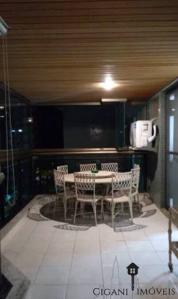 Imagem Apartamento com 3 Quartos à Venda, 139 m² em Barra Da Tijuca - Rio De Janeiro