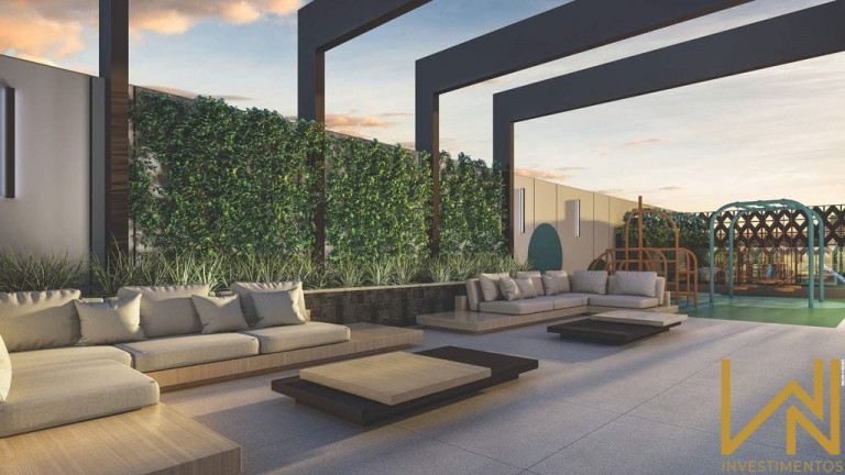 Imagem Imóvel com 3 Quartos à Venda, 89 m² em Cambuí - Campinas Imagem Imóvel com 3 Quartos à Venda, 89 m² em Cambuí - Campinas