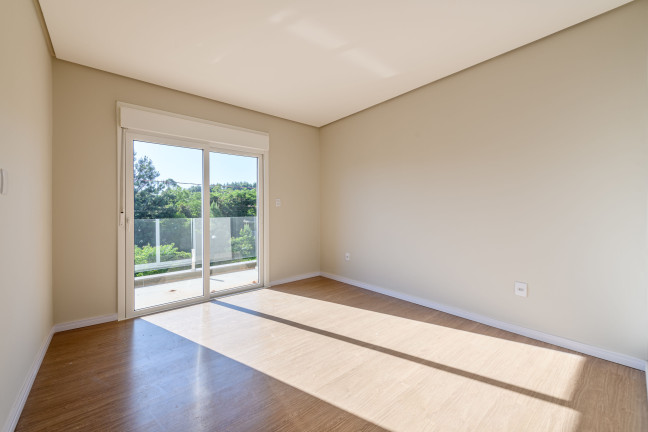 Imagem Sobrado com 3 Quartos à Venda, 127 m² em São Jacó - Sapiranga Imagem Sobrado com 3 Quartos à Venda, 127 m² em São Jacó - Sapiranga