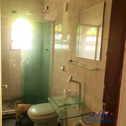 Imagem Sobrado com 5 Quartos à Venda, 216 m² em Bandeiras - Osasco Imagem Sobrado com 5 Quartos à Venda, 216 m² em Bandeiras - Osasco