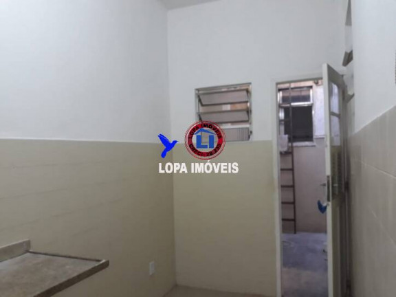 Imagem Apartamento com 2 Quartos à Venda, 42 m² em Centro - Rio De Janeiro Imagem Apartamento com 2 Quartos à Venda, 42 m² em Centro - Rio De Janeiro