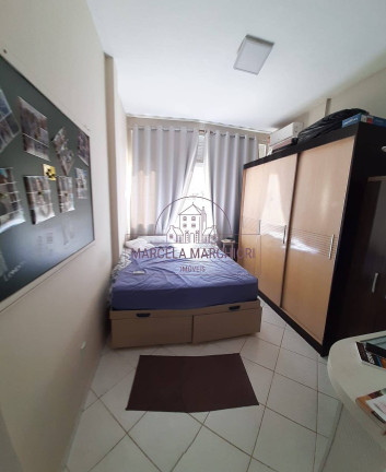 Imagem Apartamento com 1 Quarto à Venda, 45 m² em Praia Da Costa - Vila Velha Imagem Apartamento com 1 Quarto à Venda, 45 m² em Praia Da Costa - Vila Velha