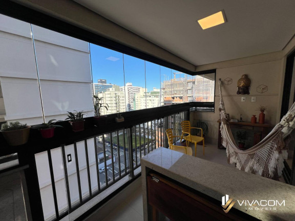 Imagem Apartamento com 3 Quartos à Venda, 114 m² em Campinas - São José Imagem Apartamento com 3 Quartos à Venda, 114 m² em Campinas - São José