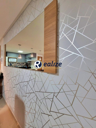 Imagem Imóvel com 3 Quartos à Venda, 113 m² em Praia Do Morro - Guarapari
