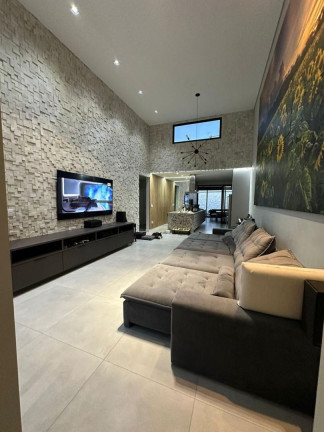 Imagem Casa com 3 Quartos à Venda, 190 m² em Mosaico Da Serra - Mogi Das Cruzes Imagem Casa com 3 Quartos à Venda, 190 m² em Mosaico Da Serra - Mogi Das Cruzes