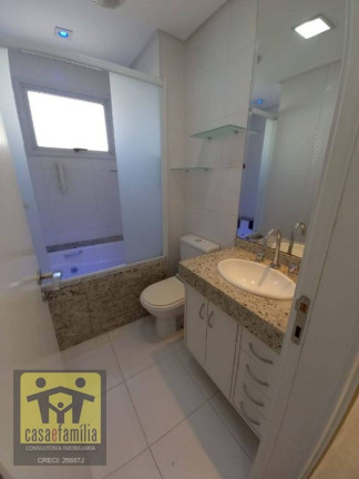Imagem Apartamento com 2 Quartos à Venda, 104 m² em Vila Gumercindo - São Paulo Imagem Apartamento com 2 Quartos à Venda, 104 m² em Vila Gumercindo - São Paulo