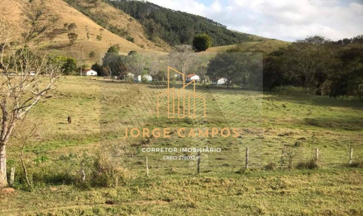 Imagem Fazenda à Venda, 1.067 m² em Jardim Das Colinas - São José Dos Campos Imagem Fazenda à Venda, 1.067 m² em Jardim Das Colinas - São José Dos Campos