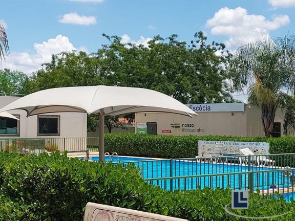 Imagem Imóvel com 2 Quartos à Venda, 44 m² em Jardim Manoel Penna - Ribeirão Preto Imagem Imóvel com 2 Quartos à Venda, 44 m² em Jardim Manoel Penna - Ribeirão Preto