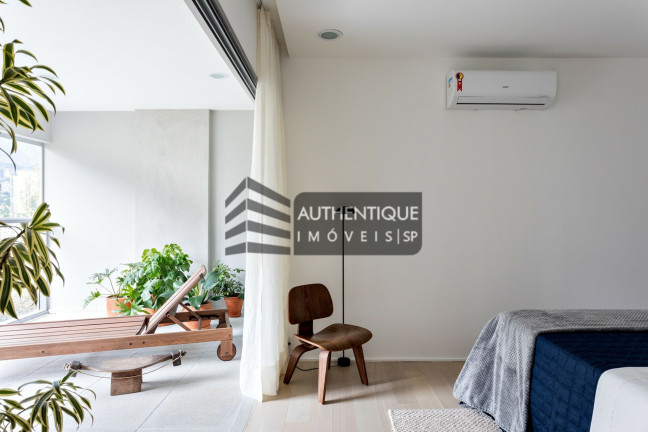 Imagem Apartamento com 2 Quartos à Venda, 195 m² em Paraíso - São Paulo Imagem Apartamento com 2 Quartos à Venda, 195 m² em Paraíso - São Paulo