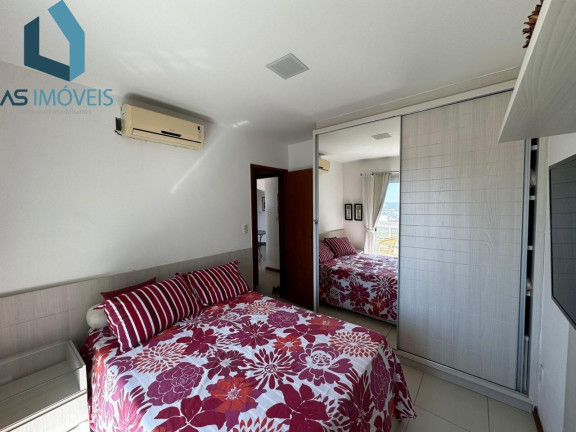 Imagem Cobertura com 3 Quartos à Venda, 202 m² em Centro - Cabo Frio Imagem Cobertura com 3 Quartos à Venda, 202 m² em Centro - Cabo Frio