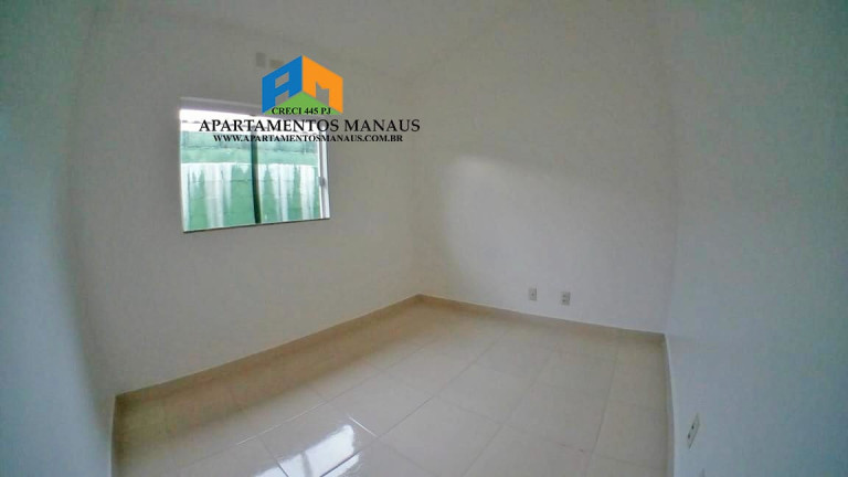 Imagem Apartamento com 3 Quartos à Venda, 425 m² em Tarumã-açu - Manaus Imagem Apartamento com 3 Quartos à Venda, 425 m² em Tarumã-açu - Manaus