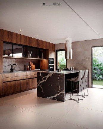 Imagem Casa de Condomínio com 4 Quartos à Venda, 298 m² em Freguesia (jacarepaguá) - Rio De Janeiro Imagem Casa de Condomínio com 4 Quartos à Venda, 298 m² em Freguesia (jacarepaguá) - Rio De Janeiro
