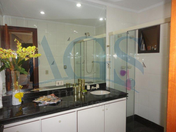 Imagem Apartamento com 4 Quartos à Venda, 190 m² em Tatuape - São Paulo Imagem Apartamento com 4 Quartos à Venda, 190 m² em Tatuape - São Paulo