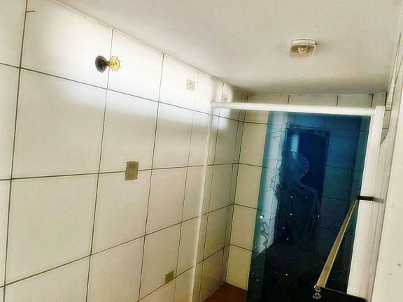 Imagem Galpão à Venda, 358 m² em Vila Santa Cecília - Mauá Imagem Galpão à Venda, 358 m² em Vila Santa Cecília - Mauá