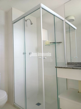 Imagem Apartamento com 3 Quartos à Venda, 85 m² em Santo Amaro - São Paulo Imagem Apartamento com 3 Quartos à Venda, 85 m² em Santo Amaro - São Paulo